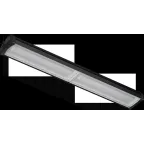 Светильник светодиодный ДСП-104-01-30-2-4К-IP67-А3