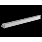 Аварийный светильник BS-AMON-10-L3-24 V02 5000K