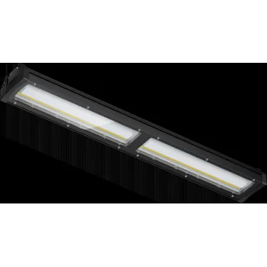 Светильник светодиодный ДСП-104-00-С-40-2-3К-IP67-А3