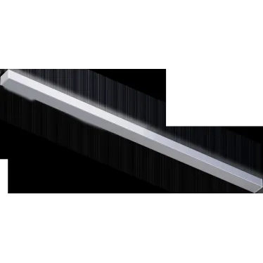 Светильник светодиодный ДСО-06-1-50-1500х70-3К-IP40-А1 СRI90