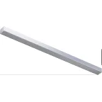 Светильник светодиодный ДСО-06-1-О-30-1200х70-4К-IP40-А1