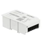 Модуль расширения моноблока (BD) C2000, 1хRS485,1хRS232