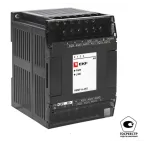                  Модуль аналогового вывода REMF 4 PRO-Logic (с поверкой)
               