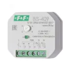                  Реле импульсное BIS-409
               