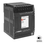 Модуль ввода термосопротивлений REMF 4 PRO-Logic (с поверкой)