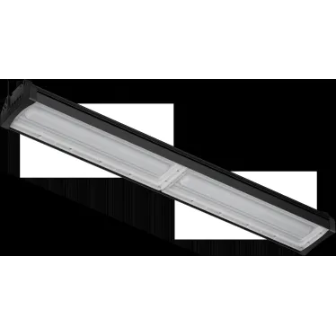 Светильник светодиодный ДСП-104-01-30-2-3К-IP67-А3