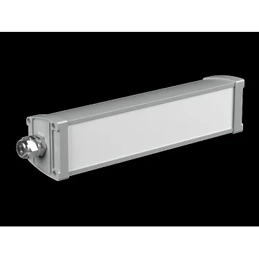 Аварийный светильник BS-AMON-10-L1-12/24 V04 4000K