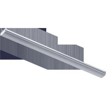 Светильник светодиодный ДПО-102-MП-60-1500-4К-IP20-А3