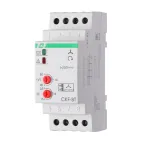                  Реле контроля фаз CKF-BT
               