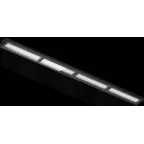 Светильник светодиодный ДСП-104-00-С-70-4-5К-IP67-А1