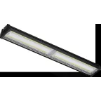 Светильник светодиодный ДСП-104-00-40-2-3К-IP67-А1