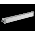 Аварийный светильник BS-AMON-10-L2-24 V02 4000K