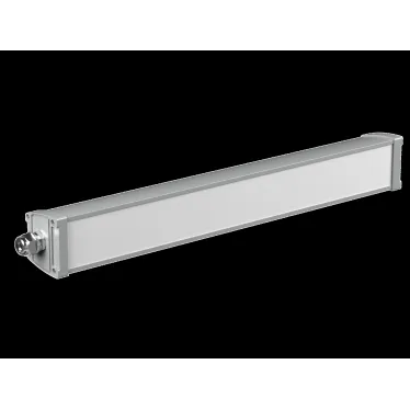 Аварийный светильник BS-AMON-10-L2-24 V02 4000K