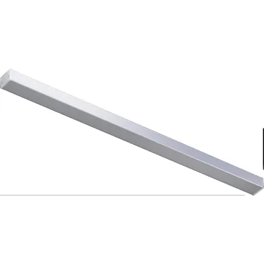 Светильник светодиодный ДСО-06-1-О-40-1200х70-4К-IP40-А1 CRI90