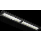 Светильник светодиодный ДСП-104-00-С-40-2-4К-IP67-А3