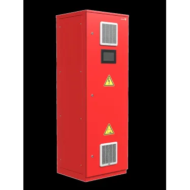 ИБП BS-REZERV-6-QS32-230/230-1,7-1-C10QF10-V01-IP31