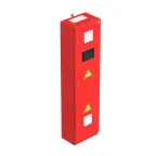 ИБП BS-REZERV-6-QS32-230/230-0,9-1-C10QF6-V01-IP54