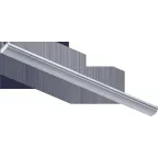                  Светильник светодиодный ДПО-102-MП-60-1500-4К-IP20-А1 CRI90
               