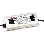                  Блок питания ELG-75-24А
               