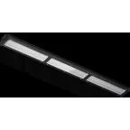 Светильник светодиодный ДСП-104-01-С-60-3-5К-IP67-А3