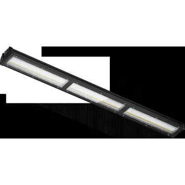 Светильник светодиодный ДСП-104-00-С-60-3-3К-IP67-А1