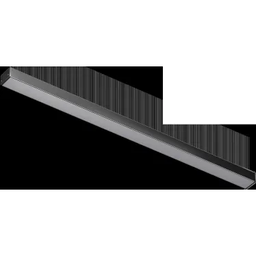 Светильник светодиодный ДСО-06-0-30-1200х70-4К-IP40-А1