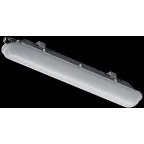 Светильник светодиодный ДСП-02-ПП-35-600-4К-IP65-А3