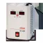 Стабилизатор напряжения POWERMAN AVS 1 500P для газового котла, компьютера, роутера