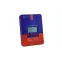 Контроллер заряда SmartWatt MPPT 2420