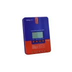                  Контроллер заряда SmartWatt MPPT 2420
               