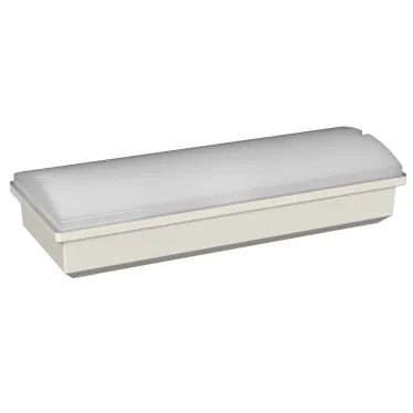 Аварийный светильник BS-METEORIT-10-L1-ELON 4000K