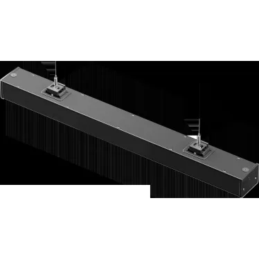 Светильник светодиодный ДСО-06-0-18-600х70-5К-IP40-А1