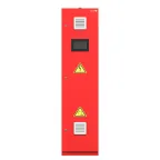 ИБП BS-REZERV-6-QS32-230/230-0,7-1-C10QF6-V01-IP54