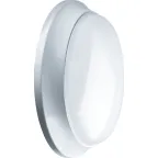 Светильник светодиодный NBL-P-24-4K-WH-LED-A3