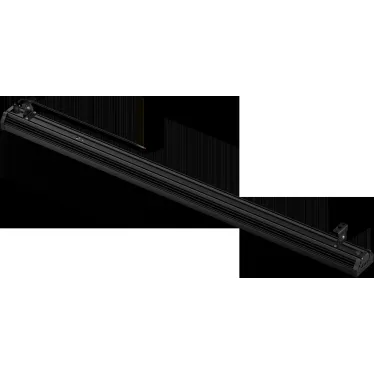 Светильник светодиодный ДСП-104-00-70-4-4К-IP67-А3