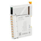 Модуль расширения C2000, 4 AI - TC тип J/K/E/S/T