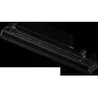 Светильник светодиодныйДСП-104-00-40-2-5К-IP67-А1