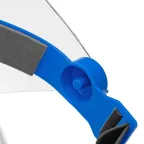 Щиток защитный лицевой СВОНА НБТ-01 ЭКОНОМ