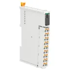 Модуль расширения C2000, 4 AI - TC тип J/K/E/S/T