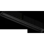 Светильник светодиодный ДСП-104-01-60-3-3К-IP67-А3