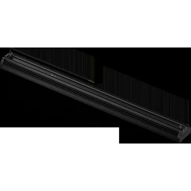 Светильник светодиодный ДСП-104-01-60-3-3К-IP67-А3