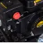 Снегоуборщик SGC 4000