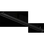 Светильник светодиодный ДСП-104-01-С-70-4-3К-IP67-А1