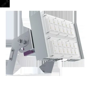 Прожектор ДО15-80-401 Kosmos SP 750