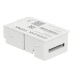 Модуль расширения моноблока (BD) C2000, коммуникационный порт – 1хCAN(CANOpen)