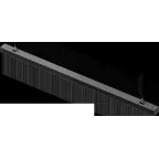 Светильник светодиодный ДСО-06-0-О-60-1500х70-4К-IP40-А3