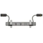 Светильник L-line A 3,0/54/Д/3,0K/03/IKVII-112/33-38DC IP66 матовая колба