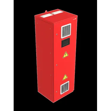 ИБП BS-REZERV-6-QS32-230/230-1,7-1-C10QF10-V01-IP31