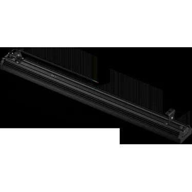 Светильник светодиодный ДСП-104-01-С-60-3-4К-IP67-А3