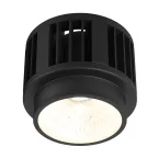 Модуль с драйвером DENKIRS DK3060-BK